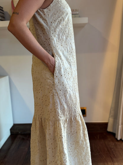 Vestido Adriana