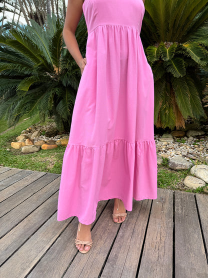 Vestido Alice