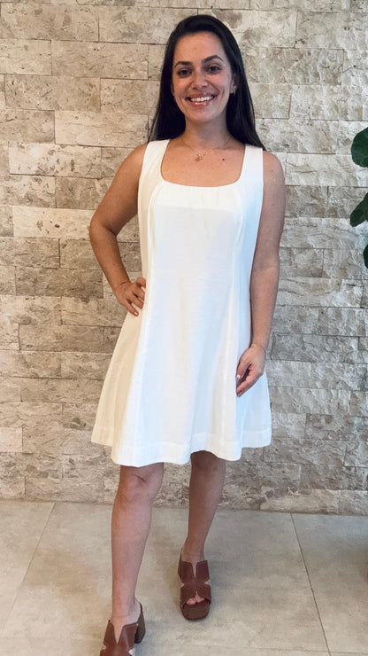 Vestido Milena